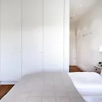 شقة Rothtraut Remise 7 Ph Wyk auf Föhr
