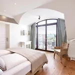 شقة Rothtraut Remise 7 Ph