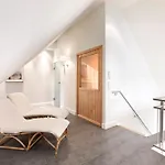 شقة Rothtraut Remise 7 Ph *