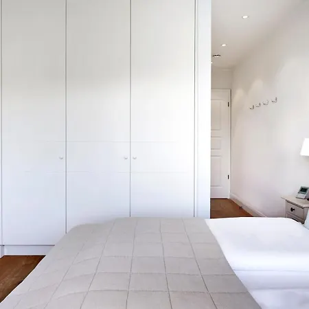 Apartment Rothtraut Remise 7 Ph Wyk auf Föhr